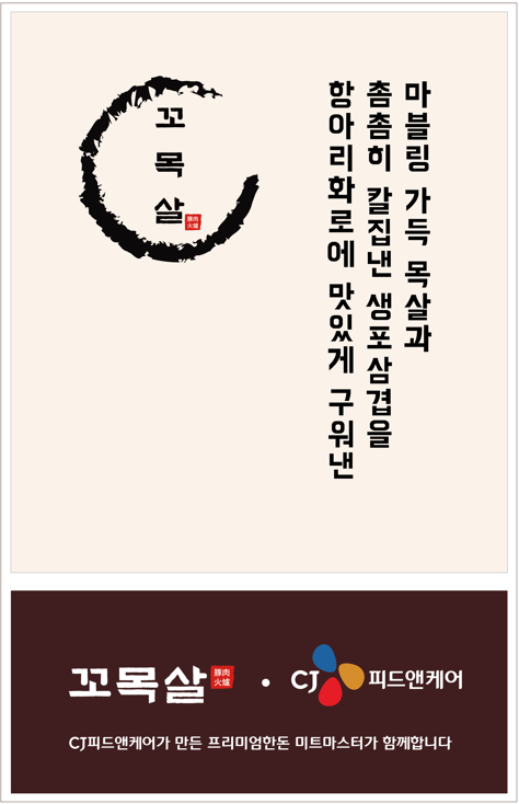 인증서2