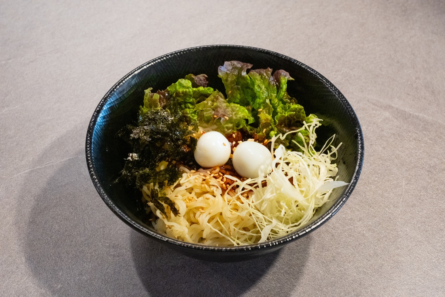 메뉴1
