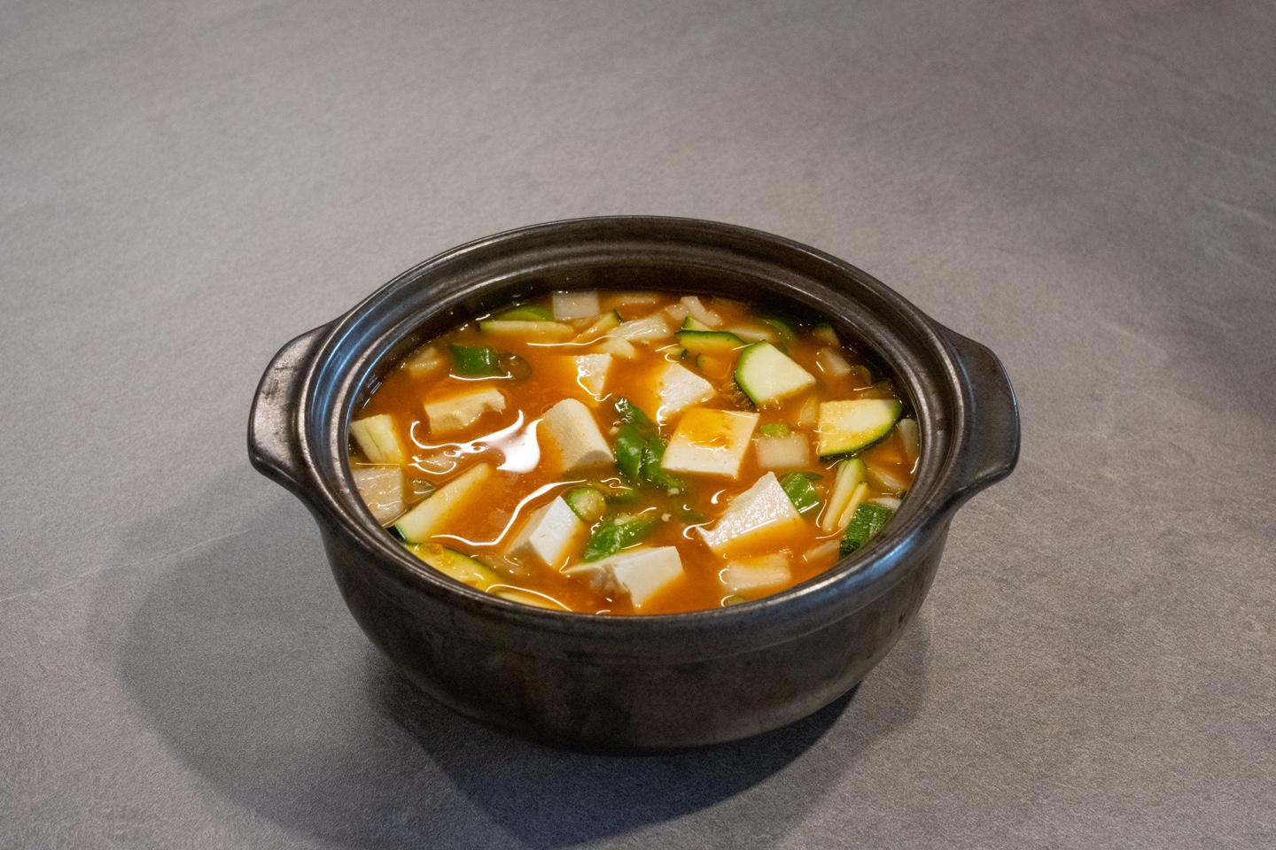 메뉴3