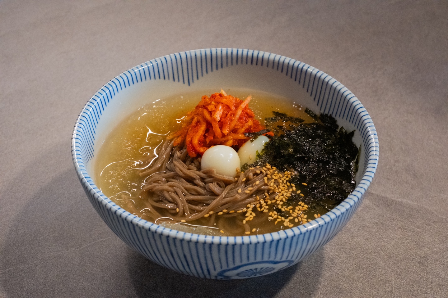 메뉴4